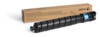 Xerox VersaLink C8000 Cyan 16500 sider Toner 106R04050