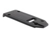 RFD40 SLED BLUETOOTH ADAPTOR