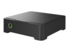 AXIS S3008 MK II Standalone NVR
