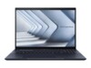 ASUS ExpertBook B5 B5604CMA-QW0054X 16' 1920 x 1200 (WUXGA) 125U 16GB 512GB Intel Graphics Windows 11 Pro