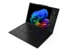 Lenovo ThinkPad T14s Gen 6 (Intel) Copilot+ PC 14' 1920 x 1200 (WUXGA) 258V 32GB 1TB Intel Arc Graphics 140V Windows 11 Pro