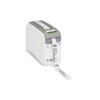 Zebra ZD510-HC Direkte termisk