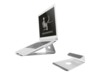 NewStar NSLS025 Notebook Stativ