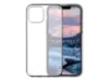 dbramante1928 Nuuk Beskyttelsescover Transparent Apple iPhone 14