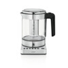 WMF KÜCHENMINIS Vario Telaver/kedel