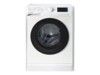 Indesit MyTime MTWSE 61294 WK EE Vaskemaskine Vaskemaskine