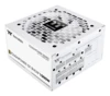 TT Toughpower GT Snow 1000W (null Watt)