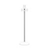 Dyson Gen5detect Floor Dok Multi Ladeholder