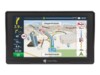 NAVITEL E777 TRUCK GPS navigator 7'