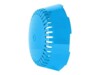 ALGO X128B VISUAL ALTERTER LENS COVER BLUE