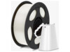 Anycubic PLA Silk Filament 1kg White