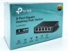 TP-Link TL-SG1005LP Switch 5-porte Gigabit PoE+