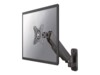 Neomounts by Newstar WL70-440BL11 Monteringssæt Tv 17'-32'