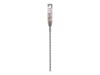 Bosch SDS-plus-5 Borebit Hammerbor SDS-plus