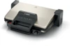 Bosch TCG3302 Grill Aluminium