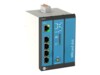 INSYS icom MRX3 LTE450 1.0 Router Kablet