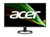Acer R272 G0ymix 27' 1920 x 1080 (Full HD) VGA (HD-15) HDMI 120Hz