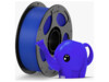 Anycubic PETG Filament Blue AHPEDB-102 (1kg) 3D nyomtatószál kék