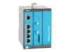 INSYS icom MRX MRX3 LTE Router 5-port switch Trådløs Kablet