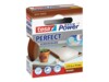 Tesa extra Power Perfect Brun Stoftape