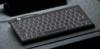 KeySonic KSK-5010ELC (DE) Tastatur Membran LED Kablet Tysk