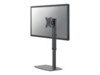 Neomounts FPMA-D890 Stativ LCD display 10'-30'