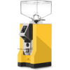Eureka Specialita 310W Rustfrit stål