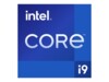 Intel Core i9-13900F 24 kerner LGA 1700 PIB - m/køler