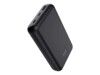 Trust 100Watt Powerbank