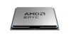 AMD EPYC 9355 3,55 GHz 32 kerner SP5 TRAY - u/køler