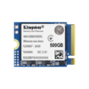 Kingston SSD NV3 500GB M.2 PCI Express 4.0 x4 (NVMe)