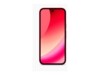Google Pixel 10a 6.3' 128 GB Rød