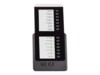 Cisco IP Phone 8800 Modul til forøgelse af taster