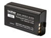 Brother BA-E001 Batteri til printer Li-ion