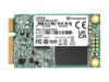 Transcend SSD 220S 128GB mSATA Serial ATA-600