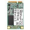 Transcend SSD 220S 128GB mSATA Serial ATA-600