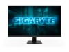 GIGABYTE GS32QA 31.5' SS-IPS 2560 x 1440 (2K) HDMI DisplayPort 180 Hz