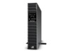 CyberPower OL2200ERTXL2U UPS