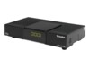 TechniSat HD-S 223 DVR Satellit Tv-modtager