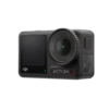 DJI Osmo Action 4 4K Action-kamera