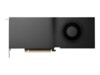 NVIDIA RTX 5000 Ada Generation NVIDIA RTX 5000 Ada 32GB