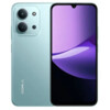 Xiaomi Redmi 15C 5G 6.9' 128GB Myrtegrøn