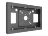 Multibrackets PRO Series M Pro Series Enclosure