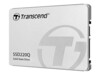 Transcend SSD SSD220Q 1TB 2.5' SATA-600