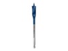 Bosch Expert SelfCut Speed Borebit Bor