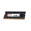 Dahua Technology DDR-C300S8G32 DDR4 8 GB 3200MHz CL22 260-pin SO-DIMM
