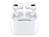 Apple AirPods Pro (2nd generation) USB-C