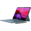 Yoga Tab 12.7' 256 GB Zielony