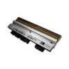 Zebra Printhoved Termo transfer