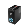 i-tec CHARGER-INTG100W Adapter 2xUSB-C